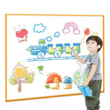 澳贝益智玩具 儿童写字板/画膜 早教智慧儿童 464432DS464432DS 益智玩具 儿童写字板