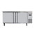 标冰（BIAOBING）SB(QB)-04LW 1.5米平面工作台 操作台 冷藏保鲜 厨房卧柜(保鲜微冻-5℃~5℃)