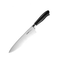 苏泊尔（SUPOR）KE03A1 厨师刀 尖峰系列优质不锈钢菜刀