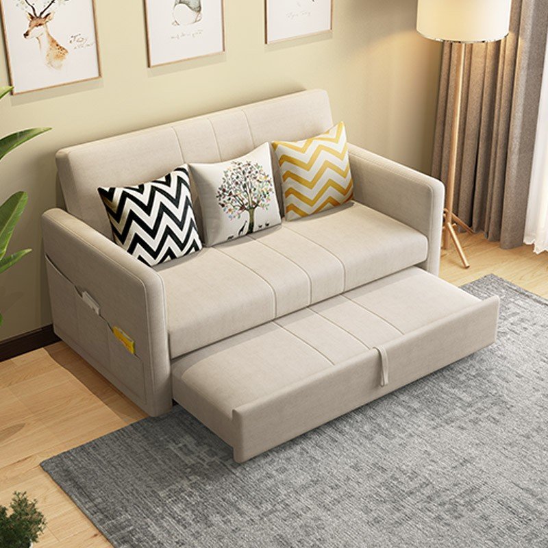 5(沙发床宽1.3米)图片【图片 价格 品牌 报价】-国美