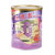 康维多 高钙低脂孕产妇奶粉(孕产妇适用) 900g/罐