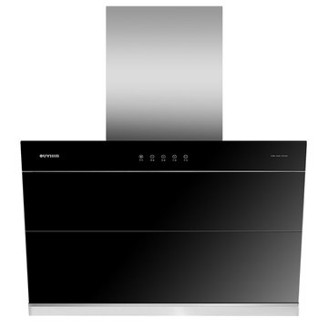 欧意抽油烟机cxw268c392a