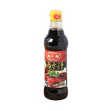 珠江桥卤水汁  300ml/瓶