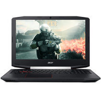 宏碁(acer)暗影骑士3 VX5 15.6英寸游戏笔记本（i7-7700HQ 8G 1T+128G 2G独显 FHD）