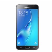 Samsung/三星 SM-J7109 J7电信4G版 双卡双模手机 国行J7 2016款电信版(黑色 电信4G版)