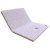 豪斯 HD05折叠床垫 天然椰棕床垫 儿童床垫偏硬 升级版成10cm/内棕6cm(1.2*1.9m)