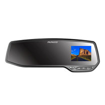 PAPAGO GoSafe730Plus行车记录仪1440P超清【送32G卡】(官方标配+32G卡)