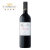 法国进口 美圣世家 醒狮园格拉芙 干红葡萄酒 750ML