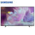 三星（SAMSUNG）QA65Q60AAJXXZ(GS)