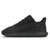 Adidas/阿迪达斯男鞋Tubular Shadow小椰子简版黑白武士350女鞋运动鞋休闲透气耐磨跑步鞋(BB8819 40)