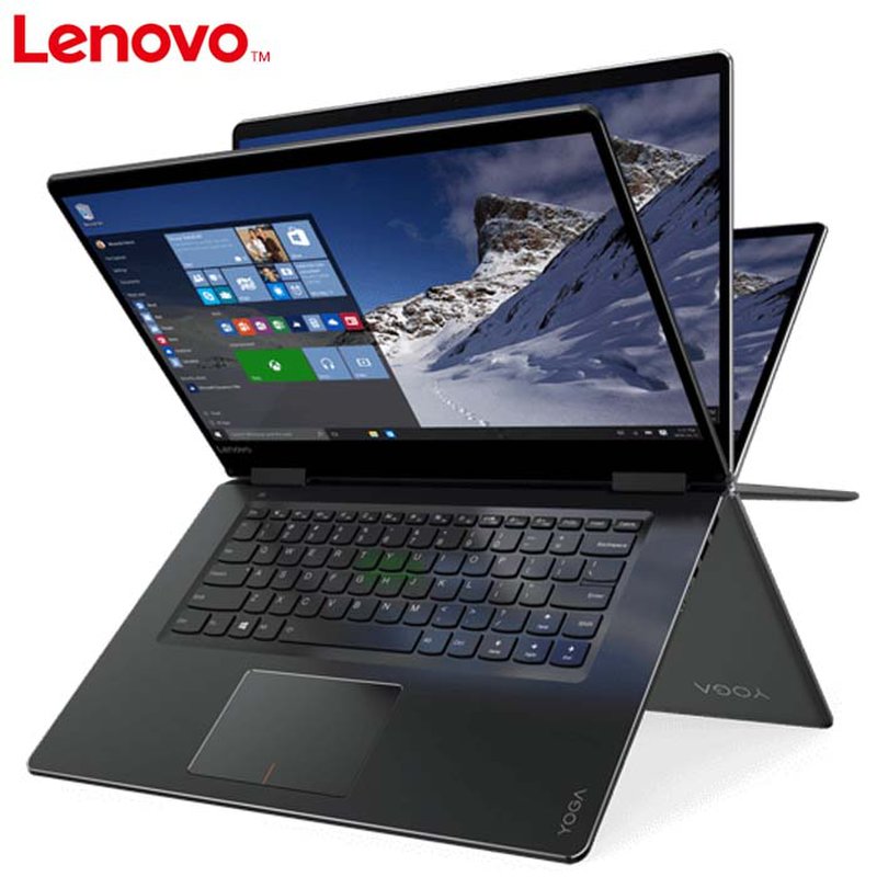 lenovo联想yoga71015isk156英寸触控轻薄超极本i56200u4g256g2g独显
