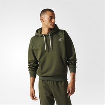 Adidas阿迪达斯三叶草新款男子运动休闲卫衣套头衫BR2197(BR2197)