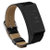 智能手环男女手表计步运动手环蓝牙耳机通话腕表兼容苹果ios安卓(黑色)