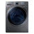 三星洗衣机WW90H7410EX(XQG90-90H7410EX)
