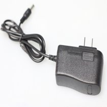 康尚KONSUNG 康尚电子血压计QD-216 家用上臂式血压仪全自动智能血压测量仪QD-117A语音款血压计(电源适配器 语音血压计)