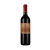 张裕 赤霞珠干红葡萄酒（烟台产区） 750ml/瓶