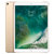 苹果(Apple) iPad Pro 3D115CH/A 平板电脑 64G 金 WIFI版 DEMO