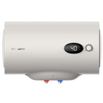 万和(Vanward) E60-EM30-20 亚光白 60升 出水断电 电热水器