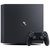 索尼（SONY）PS4 Pro PlayStation国行游戏机 1TB主机（黑色）第2张高清大图