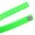 玩咖（wan-ka）原装K1mini彩色腕带(绿色)