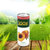 杰事蜜桃汁饮料230ml罐装 泰国进口水果肉果汁饮品(蜜桃汁)