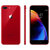 Apple iPhone 8 Plus 64G 红色特别版 移动联通电信4G手机