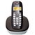 Gigaset|SIEMENS A680数字单无绳电话机（系统2.4G）（屏幕按键背光、未接来电提醒）