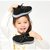 mowa小白鞋墨瓦Daily Sports运动鞋平底网面透气男女儿童软底亲子(38 黑色（女款）)
