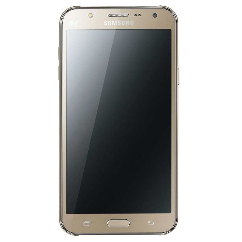 【手机流沙金官方标配图片】三星(samsung)galaxy j7 j7008 (双卡双待
