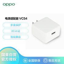 OPPO闪充充电器原装正品快速充电R9 R11 R11plus R9s R11s R15 R17