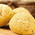 辉之朗麻薯预拌粉 麻薯粉面包烘焙家用商用专用材料