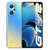 realme 真我GT Neo2 骁龙870 120Hz旗舰屏 5000mAh大电池 65W闪充 8+128GB 苍蓝 游戏手机5G手机