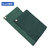 苏识 FX30702 30*70cm 绿色涤纶编织袋 2个/包 (计价单位: 包)绿色