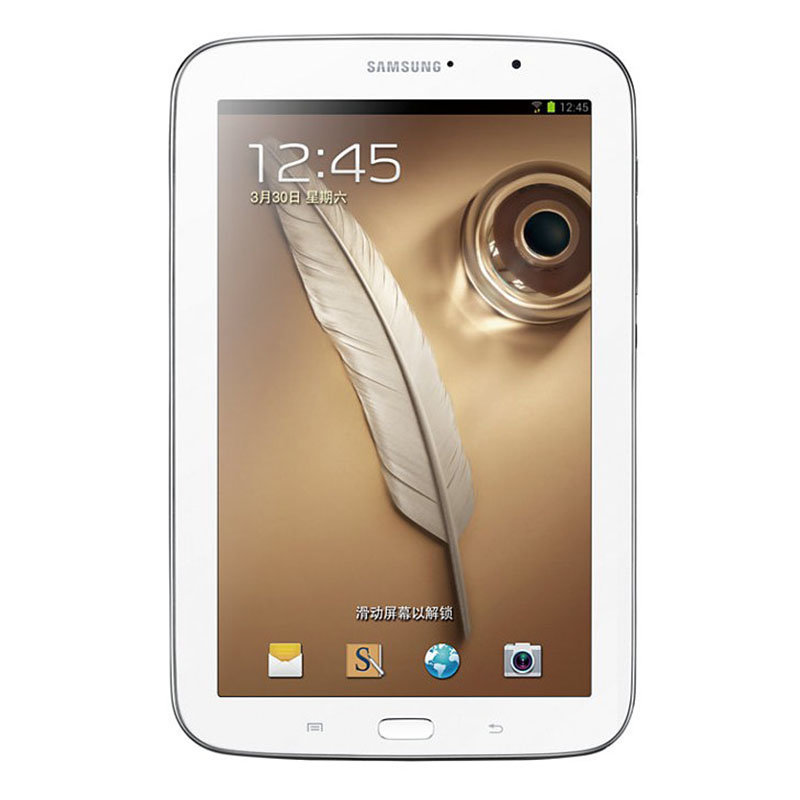 三星n5110平板电脑