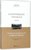 社会科学的观念及其与哲学的关系(经典文库版)(精)/跨学科的理论与实践译丛/社会科学方