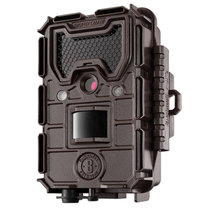 美国博士能红外拍照器 户外拍照夜视相机 野外夜视摄像机记录仪119776C