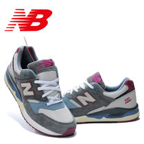 新百伦 New Balance/NB男鞋女鞋经典复古鞋跑步鞋休闲运动鞋M530MB/MD/WBY(M530MB)