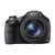 索尼（Sony）DSC-HX400 长焦数码相机 HX400相机(官方标配)
