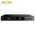 杰科(GIEC)BDP-G5300 真4K UHD蓝光播放机 3D高清蓝光DVD影碟机VCD播放器(标配+增强版+4T硬盘电影+硬盘底座)第2张高清大图