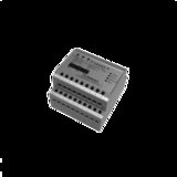 海洋王 LC9010-AO-GW 照明回路控制器（计件单位：个）白色