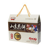 野风酥煎饼礼盒 720g/盒