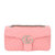 Gucci古驰 女士粉色单肩包挎包 443497-DTDIY-5815粉色 时尚百搭