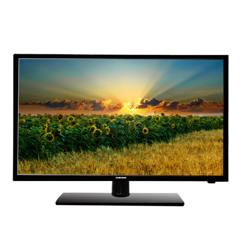 三星(samsung)ua32f4088arxxz 32英寸彩电节能led(黑色) 靓芯图像引擎