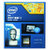 英特尔（Intel）酷睿i3-4170 22纳米 盒装CPU处理器 LGA1150/3.7GHz/3MB三级缓存/54W