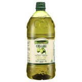 欧丽薇兰橄榄油1.6L oilà 食用油 特级初榨橄榄油1.6L