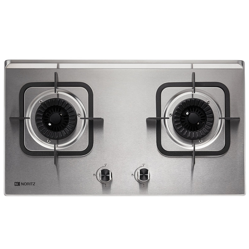 能率noritz灶具jzt2001s