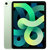 苹果平板电脑iPad Air 3H186CH/A 64G绿DEMO