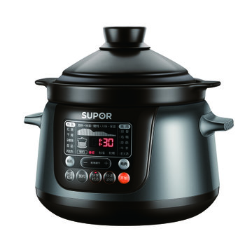 苏泊尔电炖锅tg40yc5泉州