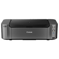 佳能(Canon) PRO 10 喷墨单功能打印机 EOS影像级颜料墨水专业网络打印机