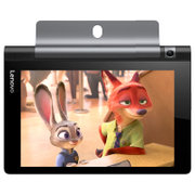 联想（Lenovo）YOGA 3 Tablet 850 8英寸平板电脑(四核1.5 1G 16G 4G+WI)